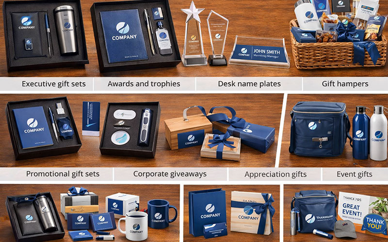 Branded-Gift-Items-1 Branded-Gift-Items-1