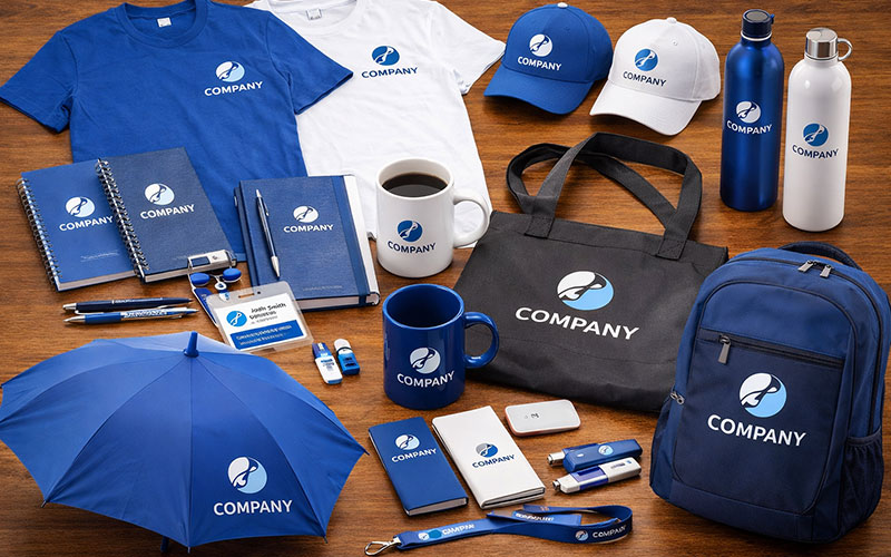 Branded-Merchandise-1 Branded-Merchandise-1