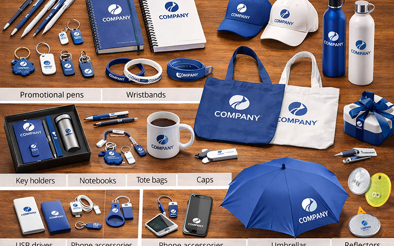Branded-Promotional-Items1 Branded-Promotional-Items1
