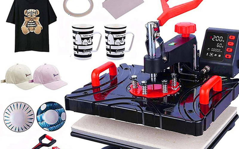 Heat-Press-Services Heat-Press-Services