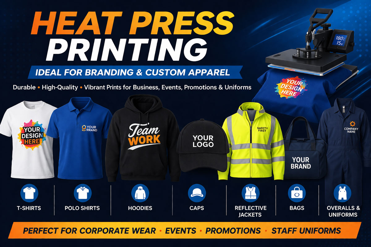 Heat-press-printing-banner