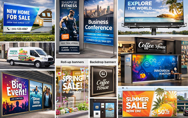 Large-Format-Printing-1 Large-Format-Printing-1