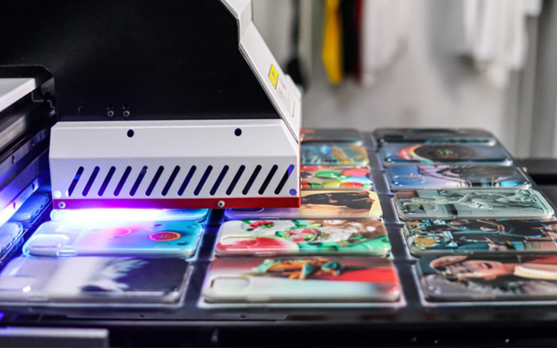 UV-Printing-Bn UV-Printing-Bn